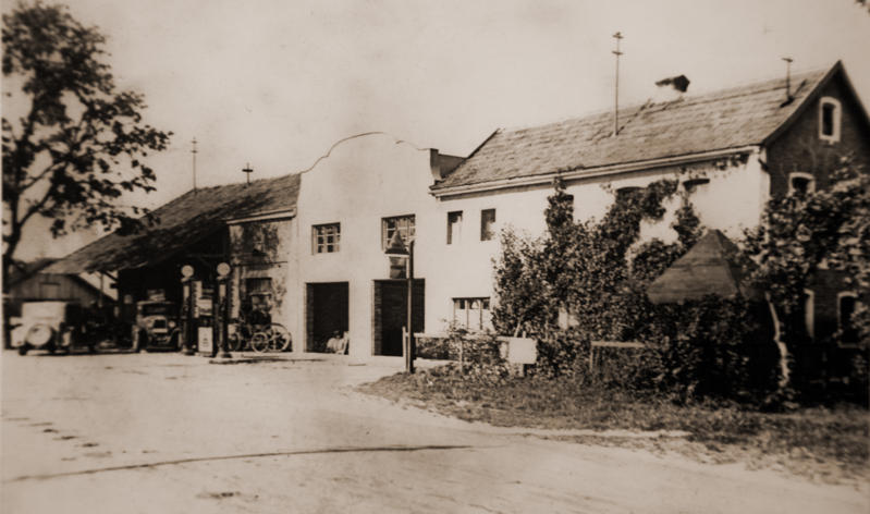 autohaus-opel-huber010a