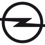 Opel Neufahrzeuge