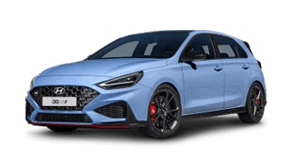 hyundai2021-i30n